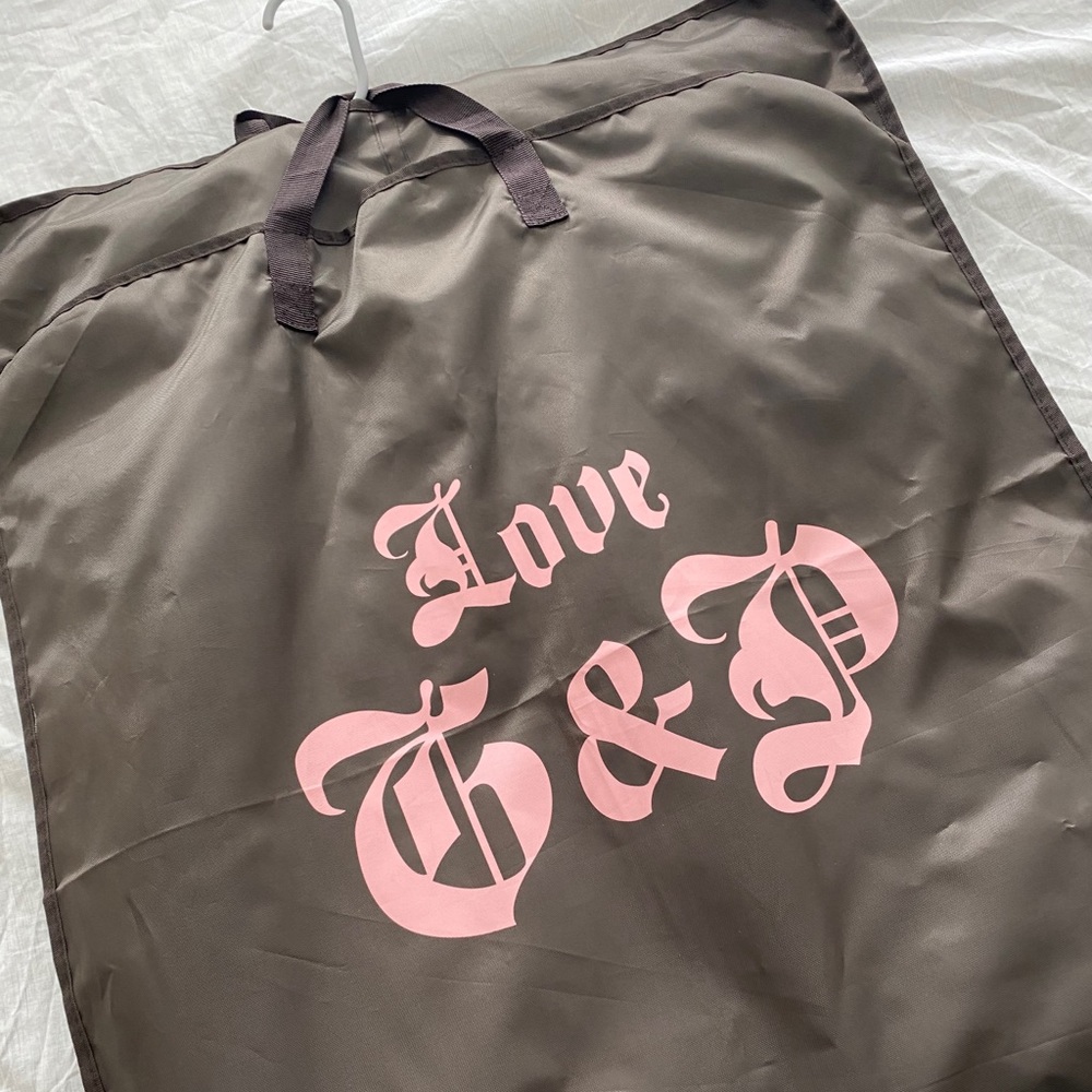 Juicy Couture Pea Coat 🧥 - Picture 10 of 11